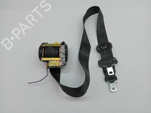 Used Rear right seatbelt Rear right seatbelt RENAULT TRAFIC II Bus (JL) 1.9 dCI 100 (JL0C, JL0K) (101 hp) 34155429 34155429