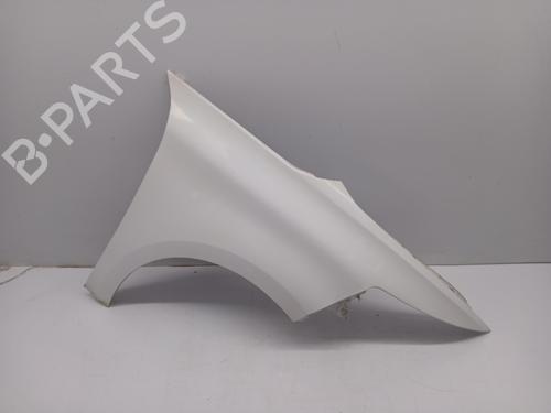 Used Right front fenders CITROËN C4 Picasso II [2013-2025]  23429759