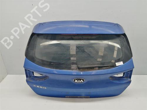 tampa-da-mala-kia-ceed-cd-2018-33334860 main image