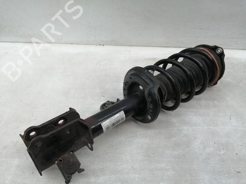 Used Right front shock absorber FIAT 500X (334_) [2014-2025]  19259631