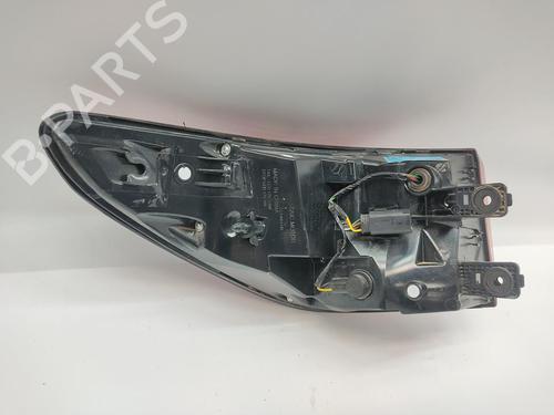 Right taillight MG MG ZS SUV (AZS1)  | BP29313246C35 