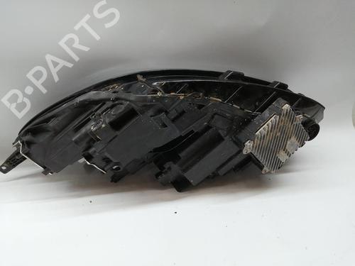 Right headlight FORD KUGA III (DFK)  | BP33129983C29  - Image 5