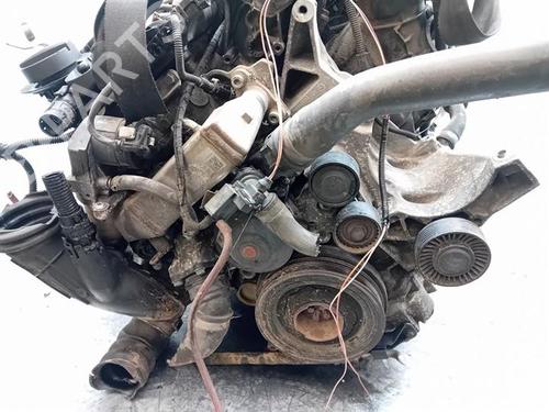 Engine BMW 1 (E87) 116 d | BP37594522M1 - Image 5