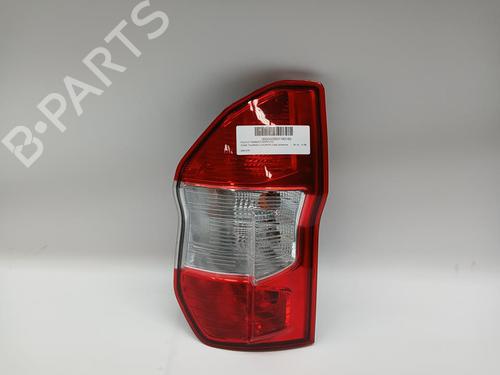 Used Right taillight FORD TOURNEO COURIER B460 MPV 1.0 EcoBoost (100 hp) 33169356