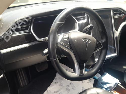 Højre foran tåkelykt TESLA MODEL S (5YJS)  | BP18141491C31 