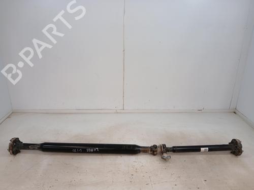Used Driveshaft MERCEDES-BENZ VITO / MIXTO Van (W639) 115 CDI (639.601, 639.603, 639.605) (150 hp) 26546924