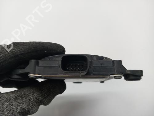 Electronic sensor MITSUBISHI OUTLANDER III (GG_W, GF_W, ZJ, ZL, ZK) 2.4 Hybrid 4WD (GG3W) | BP17153447M84 