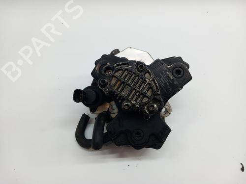 Used Injection pump Injection pump VOLVO S60 I (384) [2000-2010] 34277377 34277377