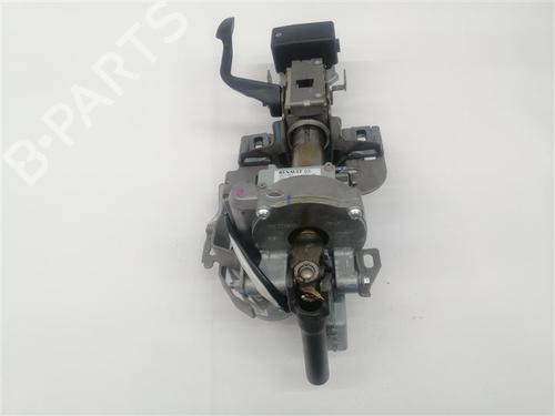 steering-column-renault-kadjar-ha_-hl_-12-tce-130-hlmr-488100465r-pw22bd0249q-2015-20655317 main image