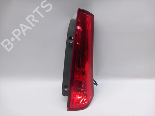 Right taillight KIA CEE'D SW (ED)  | BP29982362C35