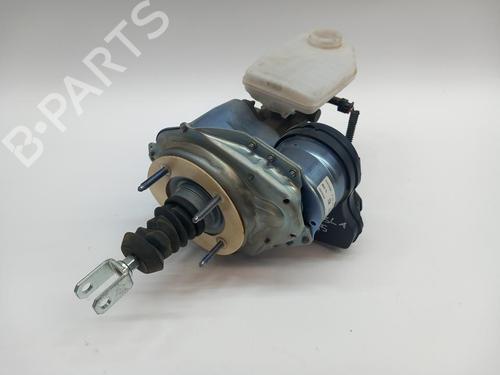 Bremskraftverstärker für Bremskraftverstärker 37594626 37594626