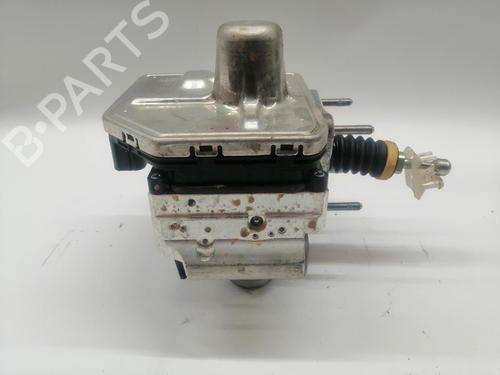 ABS pump ALFA ROMEO STELVIO (949_) | BP32071992M43