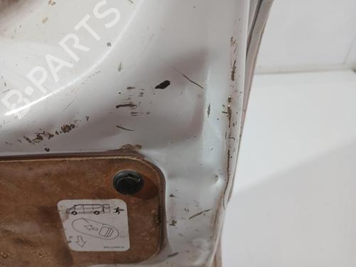 Right tailgate FORD TRANSIT CONNECT MPV | BP25001848C77 - Image 6