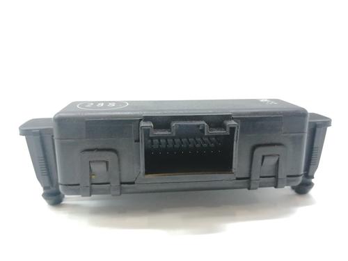 Andere SEAT LEON (1P1)  | BP14028052O1 
