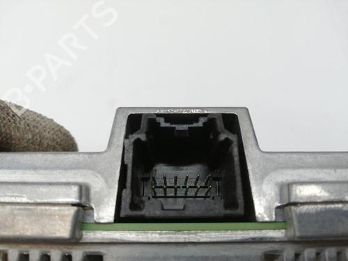 Electronic module FORD KUGA III (DFK) | BP32303043M83 - Image 3