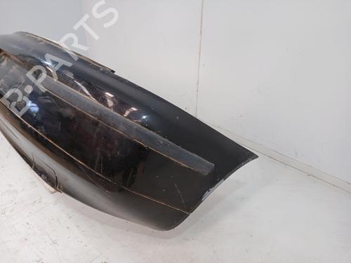 Rear bumper SEAT LEON (1M1)  | BP26970719C8 