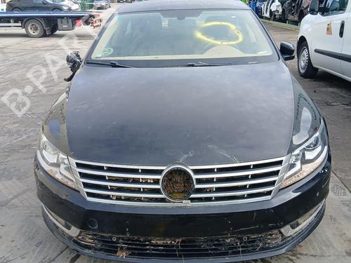 Teile für VW PASSAT CC B6 (357) [2008-2012]  4375234 