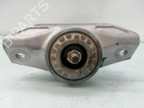 Right rear shock absorber NISSAN QASHQAI II (J11, J11_) | BP16134796M19