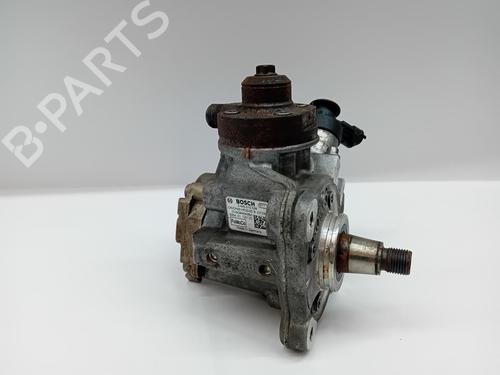Used Injection pump FORD FIESTA VI (CB1, CCN) [2008-2026]  31175185