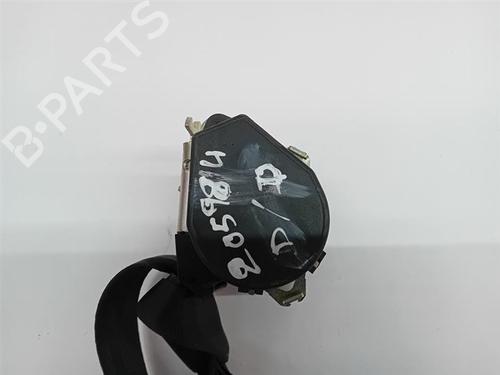 Front right seatbelt RENAULT TRAFIC II Bus (JL) 2.0 dCi 115 (JL00, JL01, JL0H, JL0M, JL0U) | BP34155424I25 - Image 3