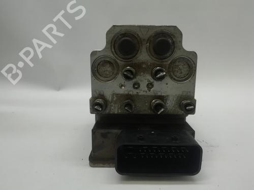 Øvrige Styrinhsenheder OPEL SIGNUM Hatchback (Z03) 1.9 CDTI (F48) | BP11281987M11 