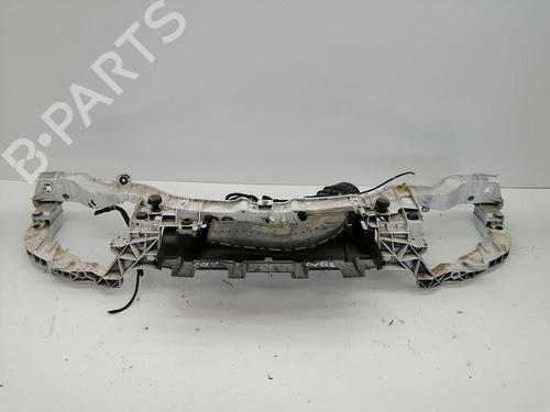Panel frontal Panel frontal FORD B-MAX (JK) 1.6 TDCi (95 hp) 37429178 37429178