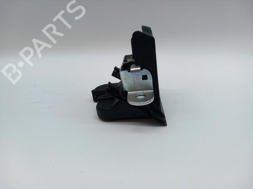 Tailgate lock SEAT LEON (1P1)  | BP29306618C101 