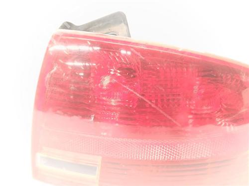 Right taillight AUDI A4 B7 (8EC) 2.0 TDI 16V | BP39699524C35 - Image 4