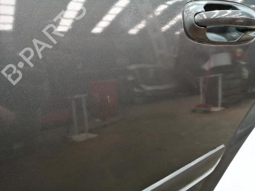 Left rear door CHEVROLET LACETTI (J200)  | BP29869479C4