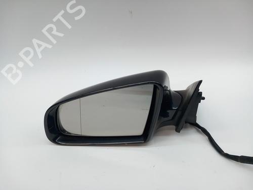 Used Left mirror Left mirror AUDI A3 (8P1) 1.9 TDI (105 hp) 33201468 33201468