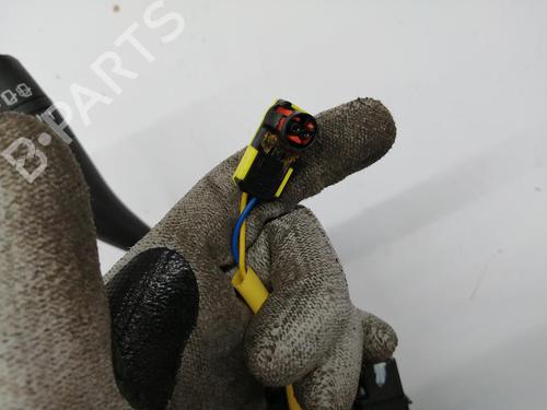 Headlight switch MG MG ZS SUV (AZS1) | BP37030275I24 - Image 4