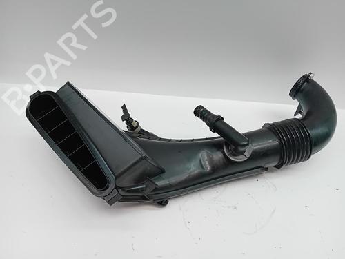 Air vent PORSCHE 718 BOXSTER (982) 2.0 T (982320, 982321, 982350, 982351) | BP37182052I21 - Image 4