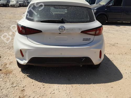 - Image 5