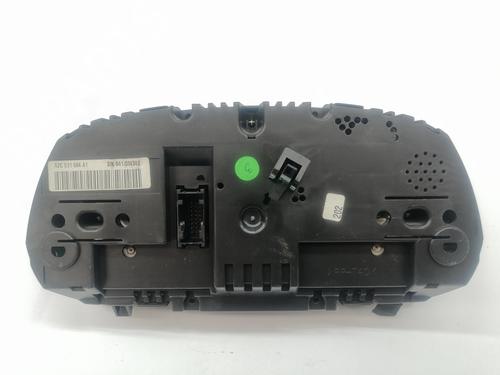 Instrument cluster BMW 3 (E90) 320 d | BP29401697C47 