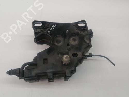 AdBlue-tank CITROËN JUMPER II Van [2006-2025]  30568050