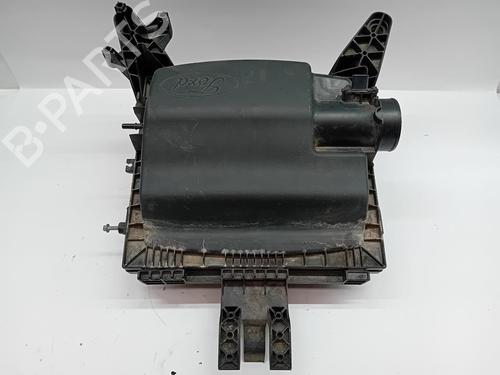 Luftfilter kasse Luftfilter kasse 38929146 38929146