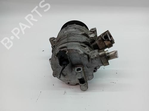AC compressor VW TIGUAN (5N_) | BP37032284M34 - Image 5