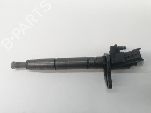 Injector LAND ROVER RANGE ROVER SPORT II (L494) | BP29040722M100