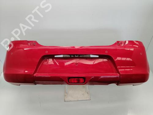 bagtil-kofangere-suzuki-swift-v-az-2017-33336405 main image