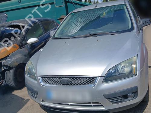 Right headlight FORD FOCUS II (DA_, HCP, DP)  | BP36233380C29  - Image 10
