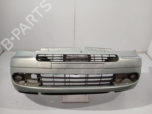 BP31158668C7 main image