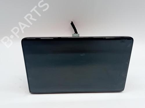 Used Display monitor Display monitor 38470213 38470213
