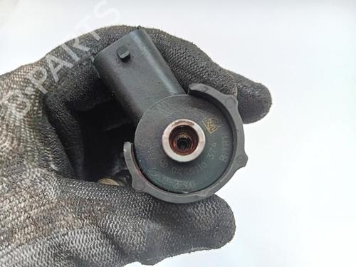 Injector KIA SORENTO II (XM) 2.0 CRDi | BP37247446M100 - Image 4