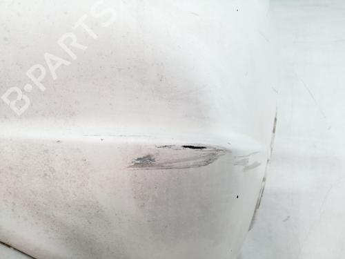 Rear bumper HONDA CIVIC VIII Hatchback (FN, FK) 2.2 CTDi (FK3) | BP27613553C8 