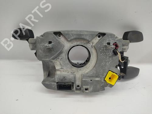Headlight switch BMW 5 (E60) 525 i | BP29624916I24 