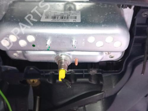 Airbag Kit FORD FIESTA VI (CB1, CCN)  | BP32270960C86 