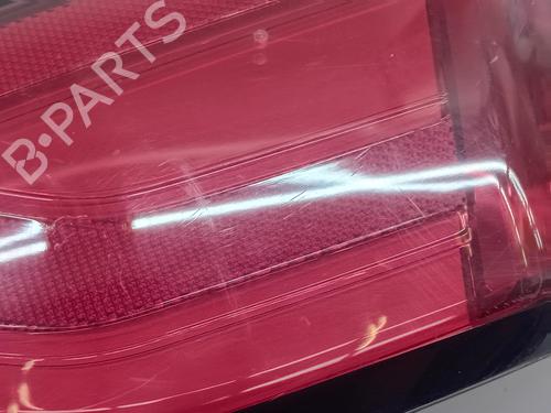 Left taillight FORD KUGA III (DFK)  | BP28276032C34 
