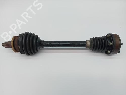 Used Left front driveshaft Left front driveshaft 37182076 37182076