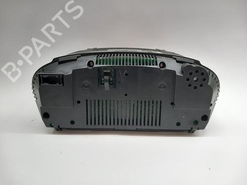 Instrument cluster BMW 5 (E60) 525 i | BP29401701C47 