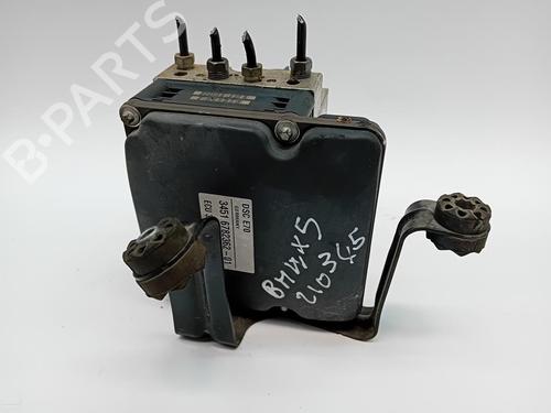 Used Control unit Control unit 37032947 37032947